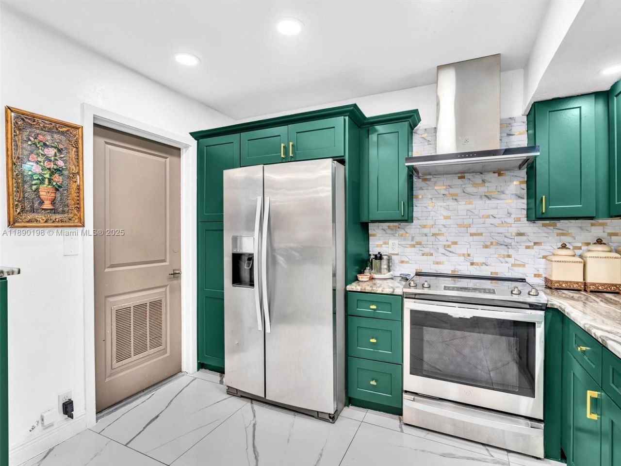 3380 NW 46th Ave, Lauderdale Lakes, FL 33319 Photo