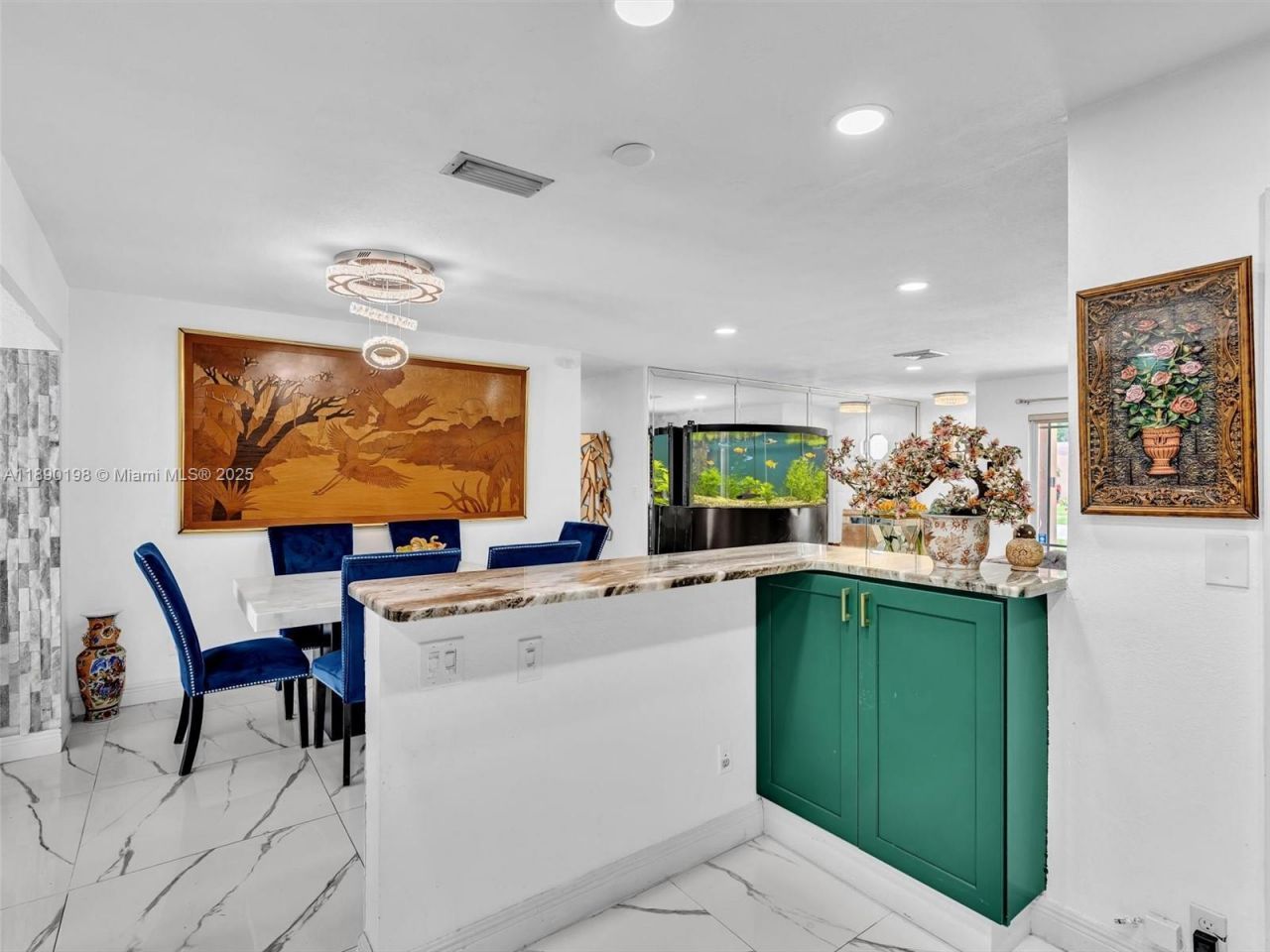 3380 NW 46th Ave, Lauderdale Lakes, FL 33319 Photo