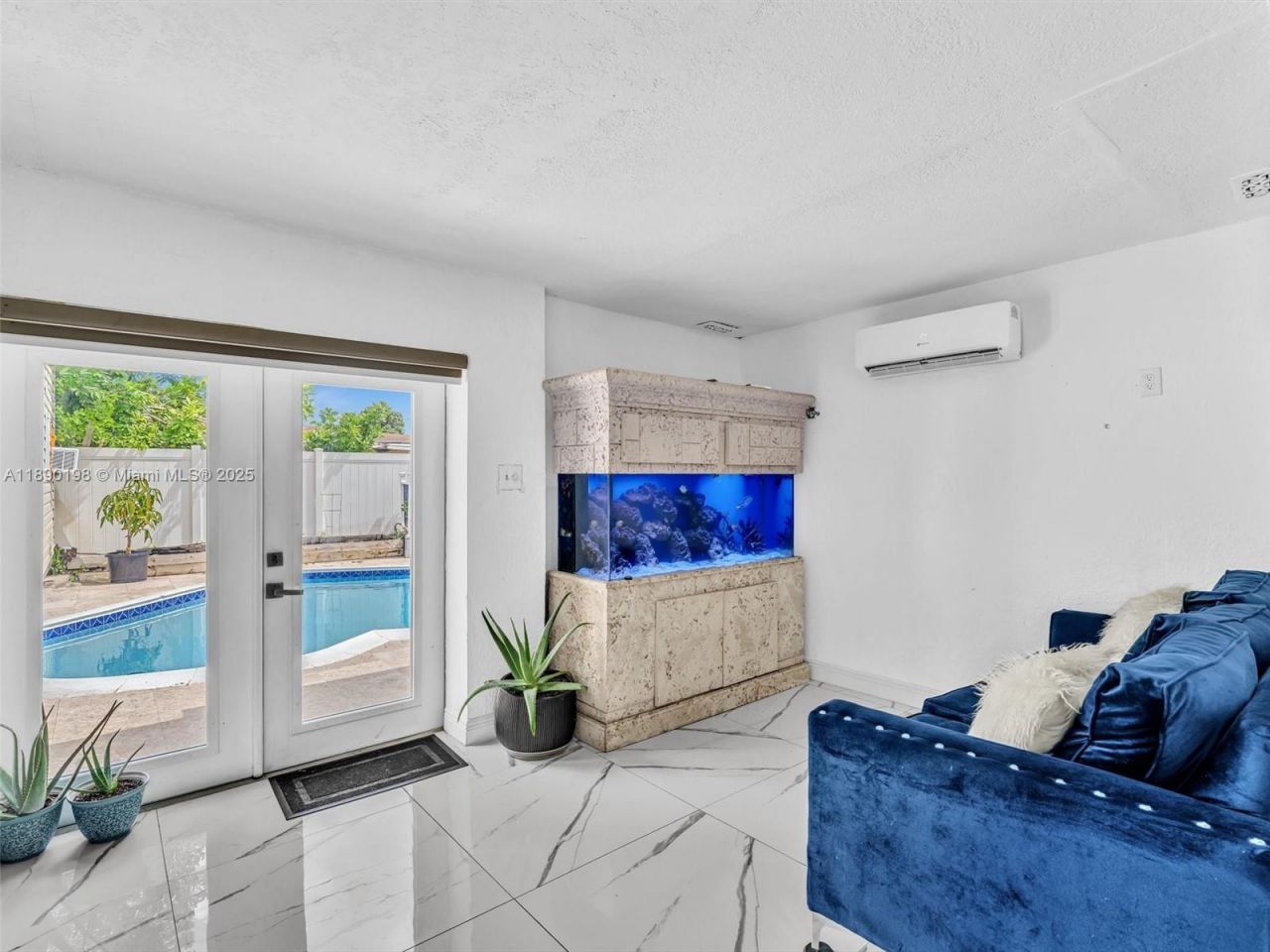 3380 NW 46th Ave, Lauderdale Lakes, FL 33319 Photo