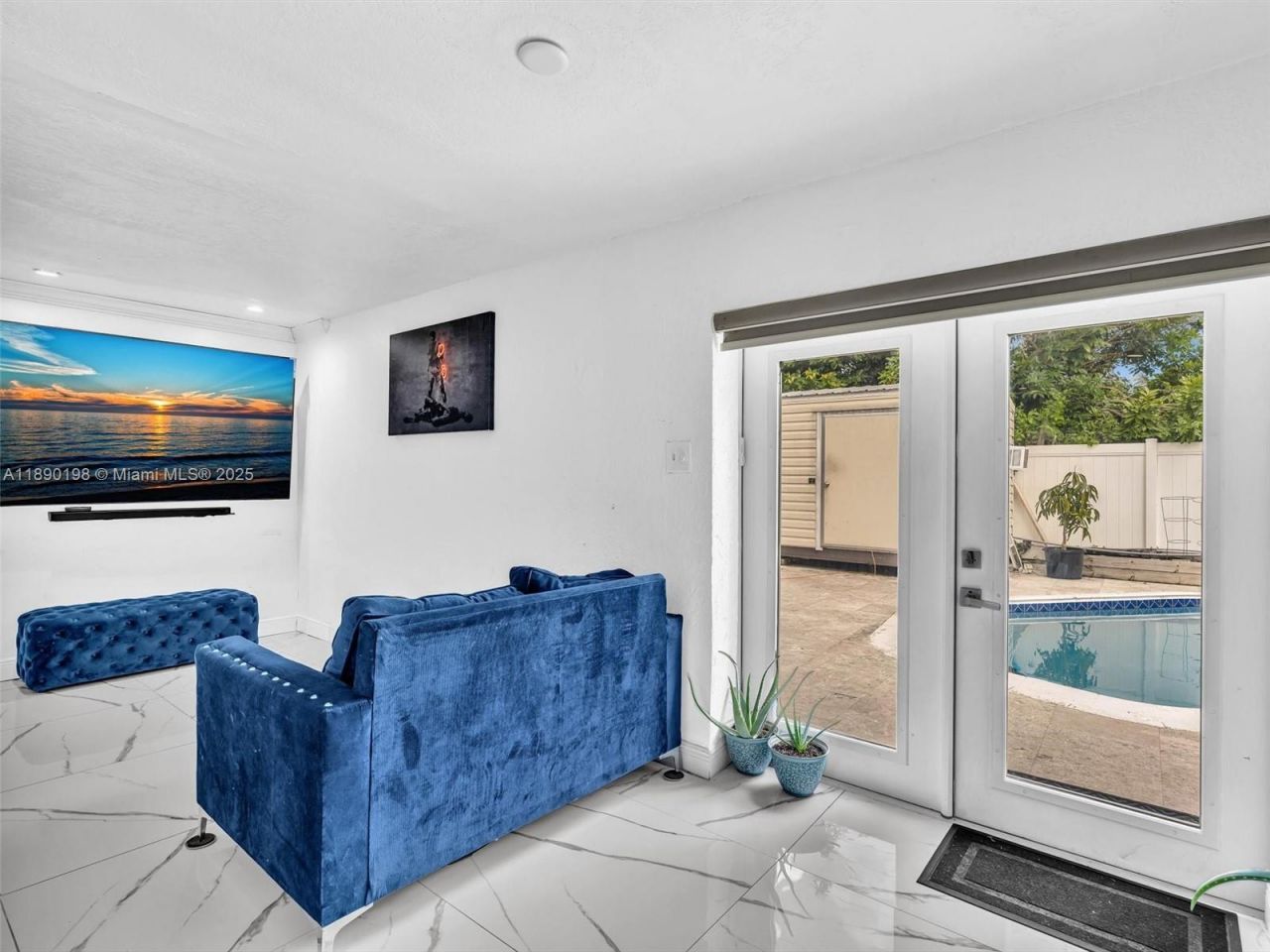 3380 NW 46th Ave, Lauderdale Lakes, FL 33319 Photo