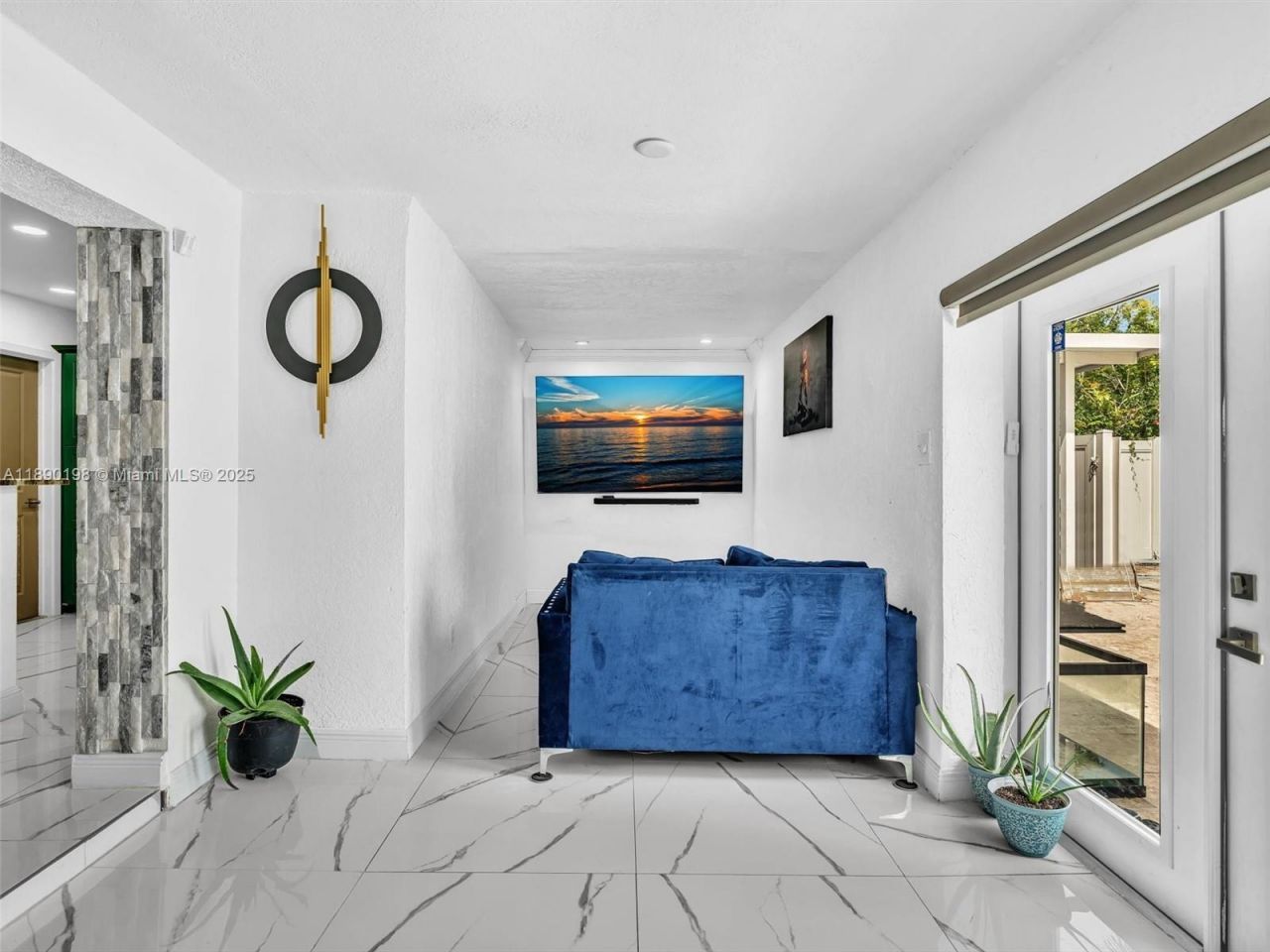 3380 NW 46th Ave, Lauderdale Lakes, FL 33319 Photo