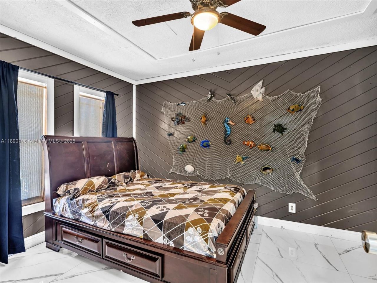 3380 NW 46th Ave, Lauderdale Lakes, FL 33319 Photo