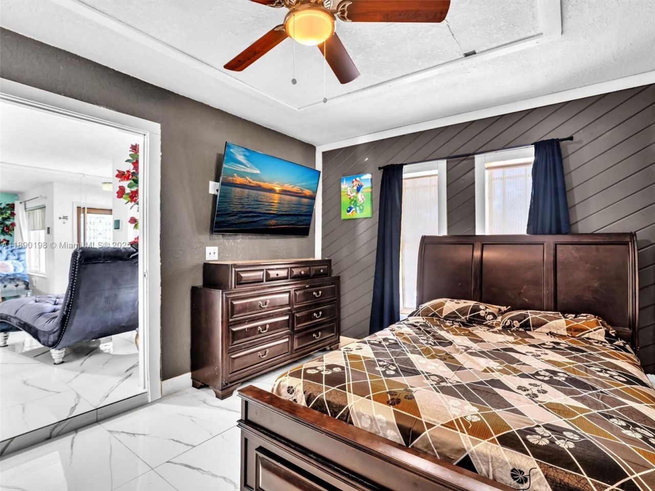 3380 NW 46th Ave, Lauderdale Lakes, FL 33319 Photo