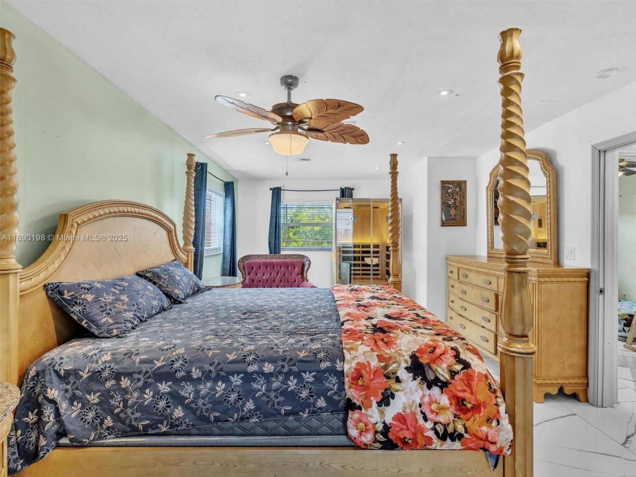 3380 NW 46th Ave, Lauderdale Lakes, FL 33319 Photo