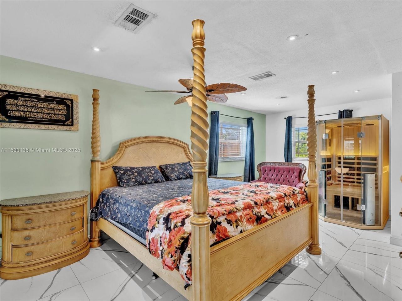 3380 NW 46th Ave, Lauderdale Lakes, FL 33319 Photo