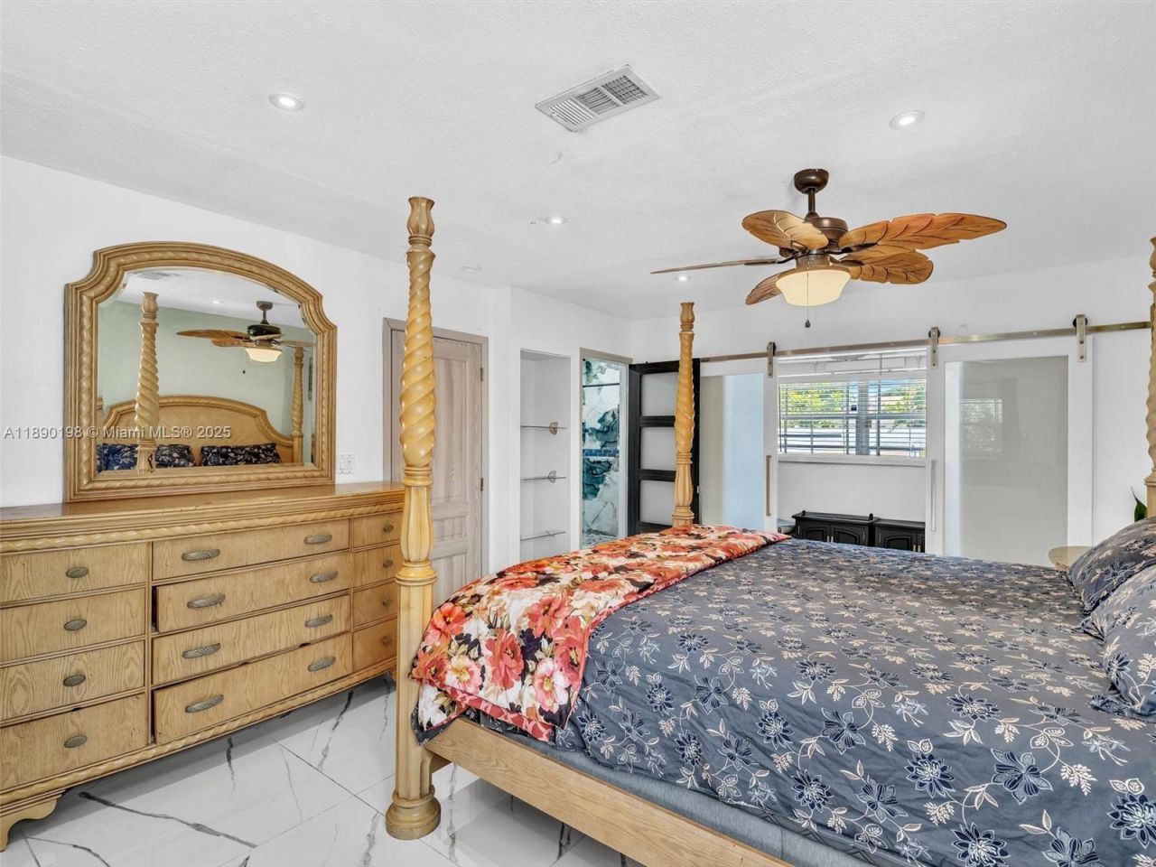 3380 NW 46th Ave, Lauderdale Lakes, FL 33319 Photo