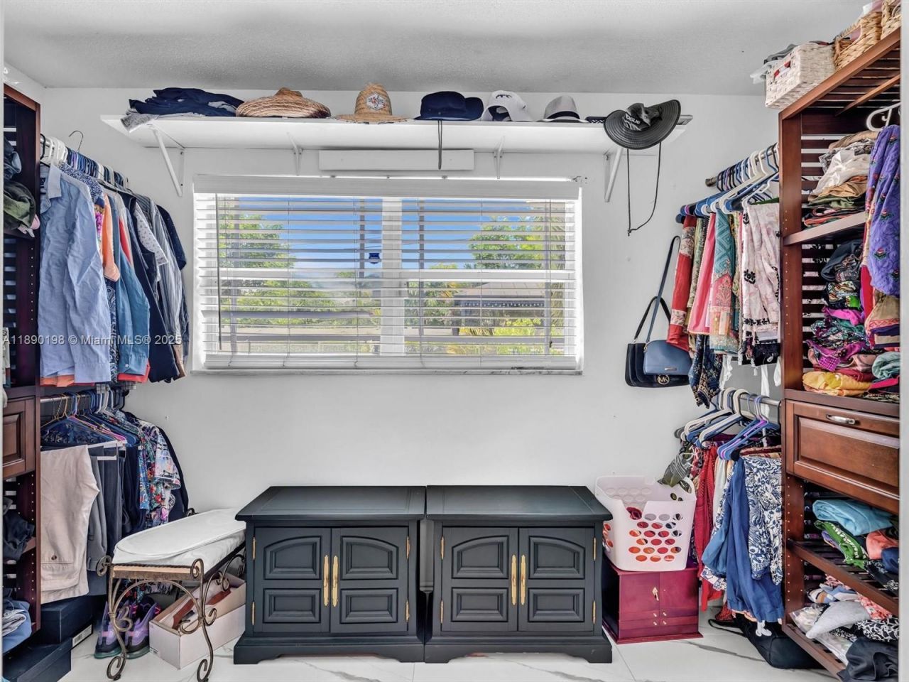 3380 NW 46th Ave, Lauderdale Lakes, FL 33319 Photo