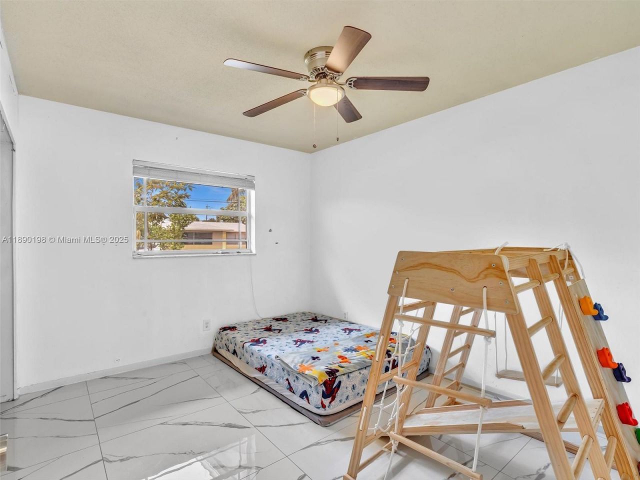 3380 NW 46th Ave, Lauderdale Lakes, FL 33319 Photo