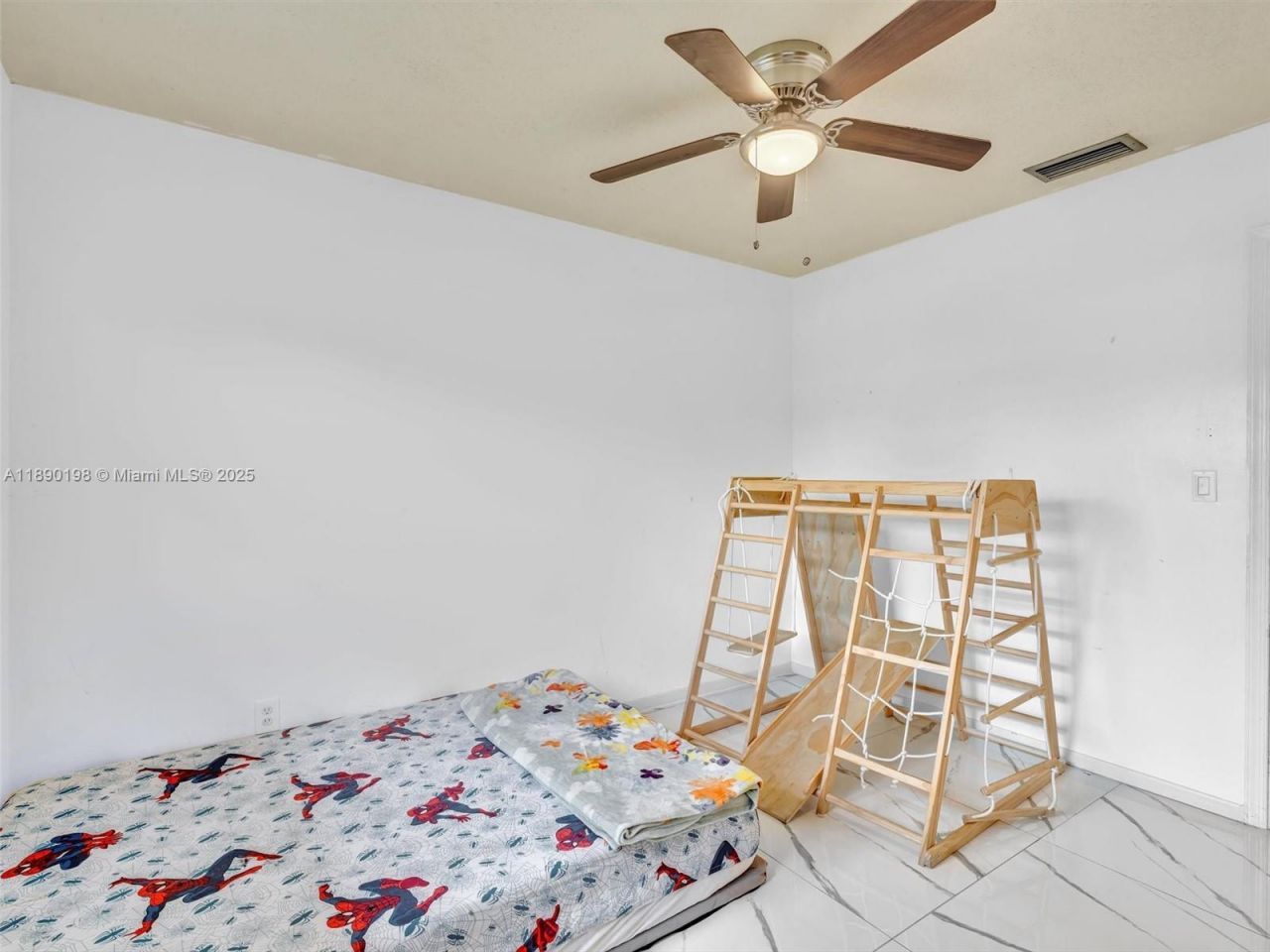 3380 NW 46th Ave, Lauderdale Lakes, FL 33319 Photo
