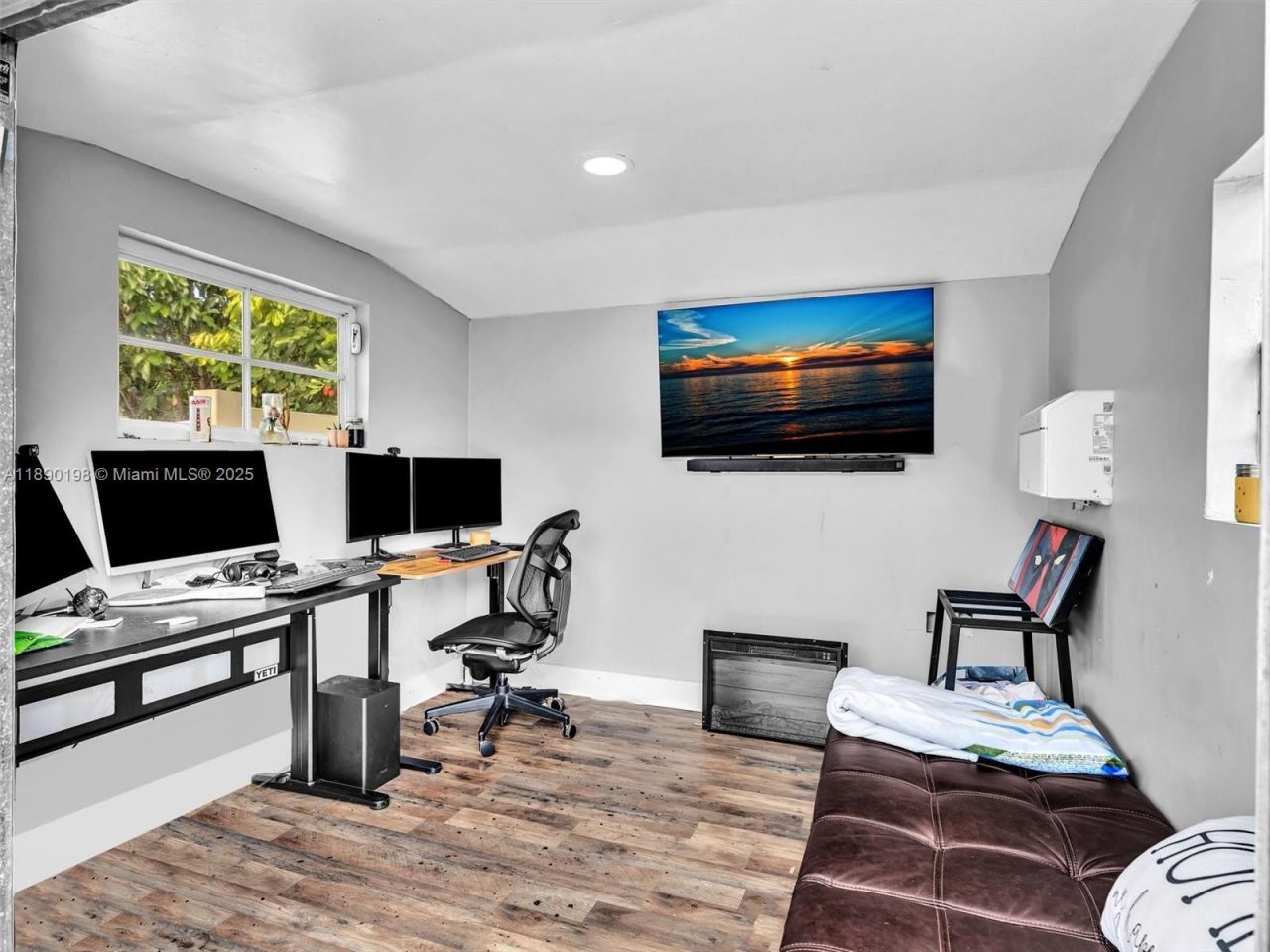 3380 NW 46th Ave, Lauderdale Lakes, FL 33319 Photo