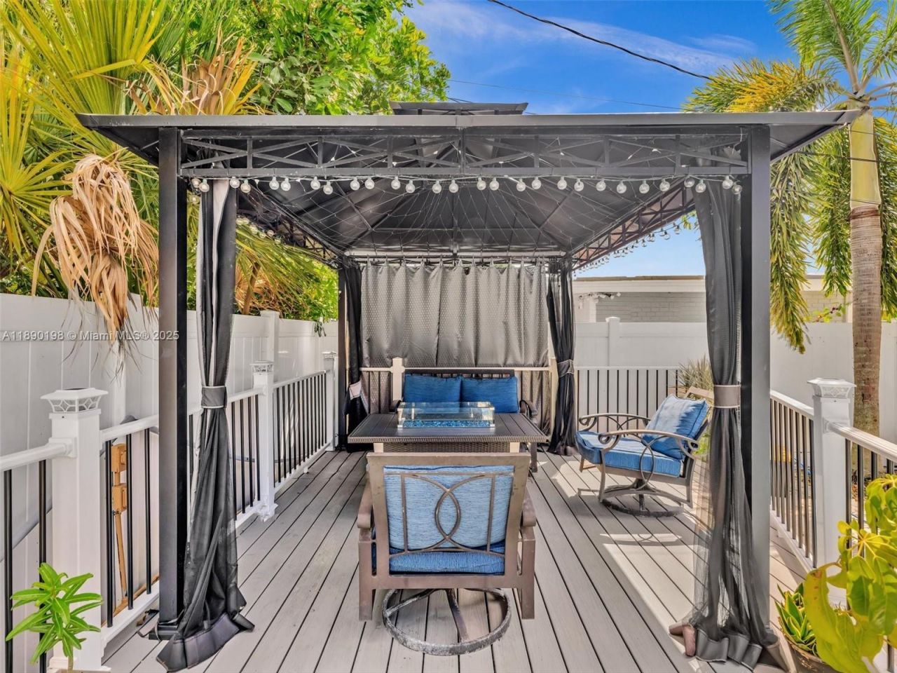 3380 NW 46th Ave, Lauderdale Lakes, FL 33319 Photo