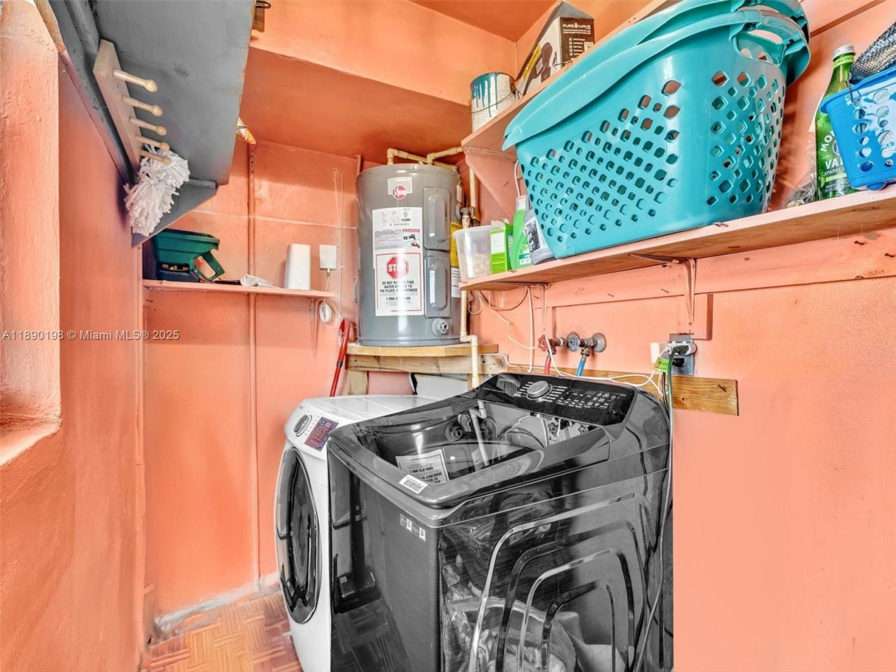 3380 NW 46th Ave, Lauderdale Lakes, FL 33319 Photo