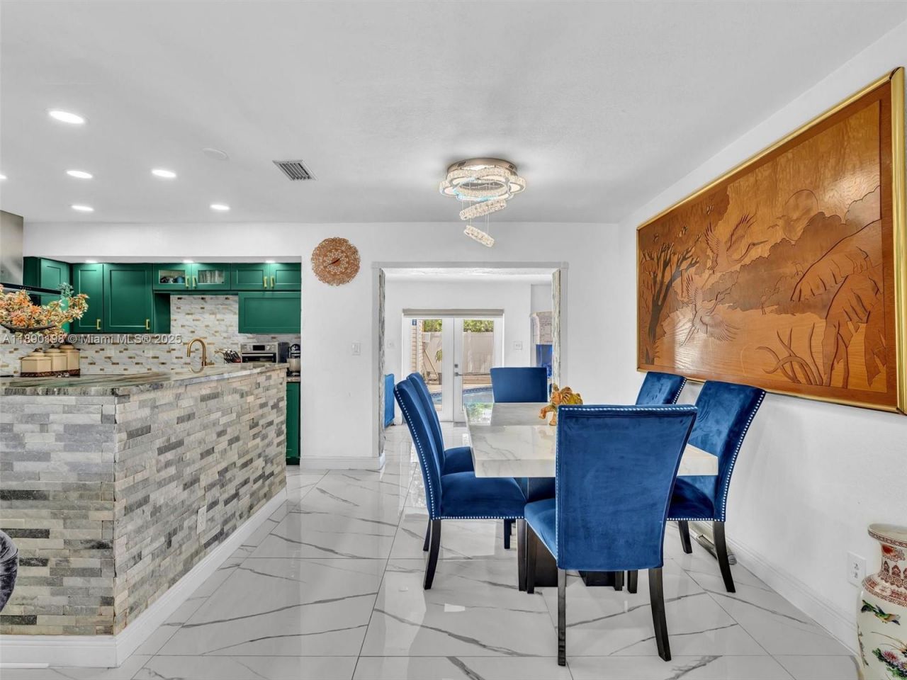 3380 NW 46th Ave, Lauderdale Lakes, FL 33319 Photo