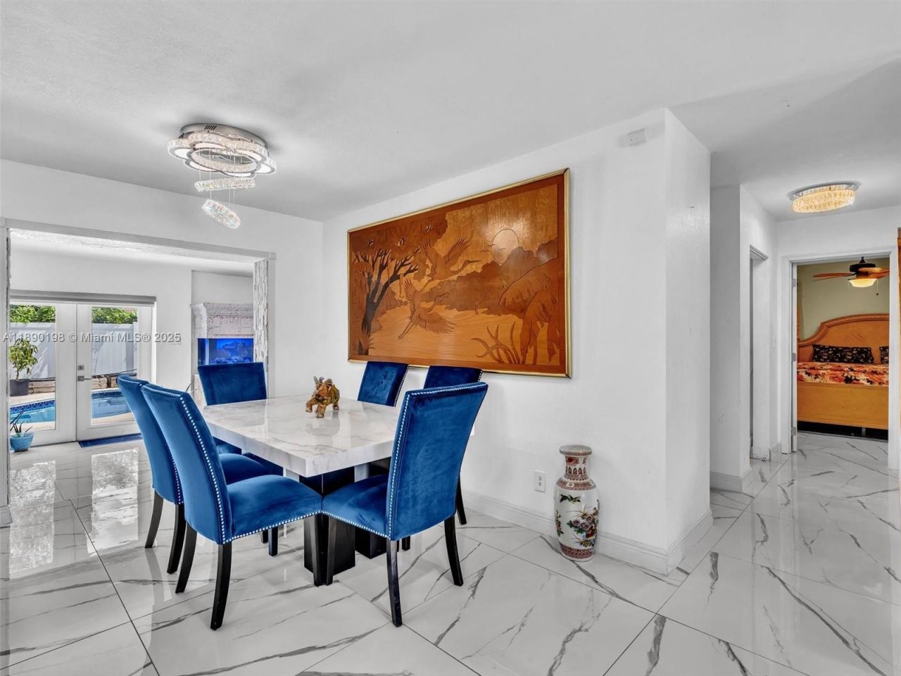 3380 NW 46th Ave, Lauderdale Lakes, FL 33319 Photo