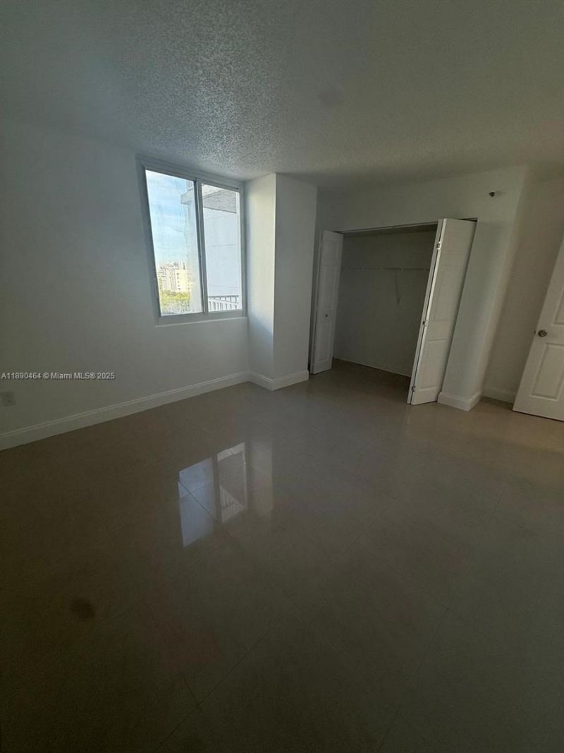 850 N Miami Ave, Unit W-905, Miami, FL 33136 Photo