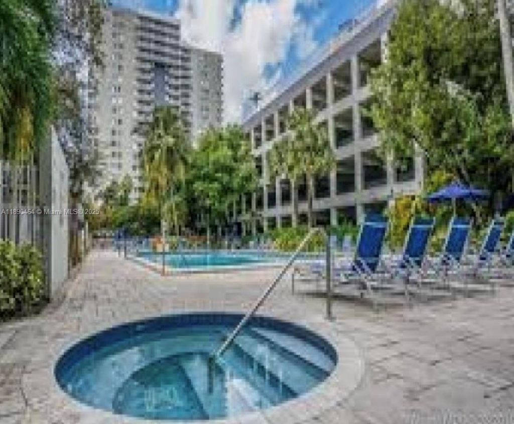850 N Miami Ave, Unit W-905, Miami, FL 33136 Photo