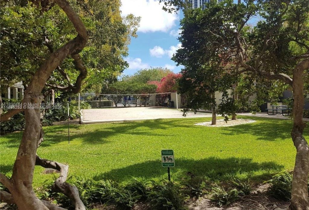 850 N Miami Ave, Unit W-905, Miami, FL 33136 Photo