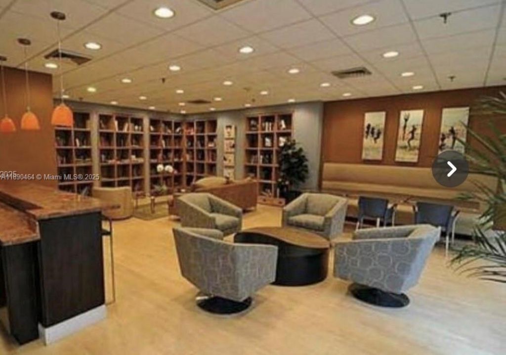 850 N Miami Ave, Unit W-905, Miami, FL 33136 Photo