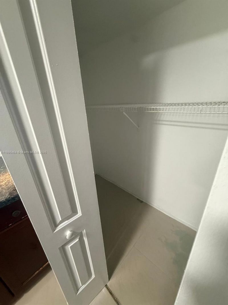 850 N Miami Ave, Unit W-905, Miami, FL 33136 Photo