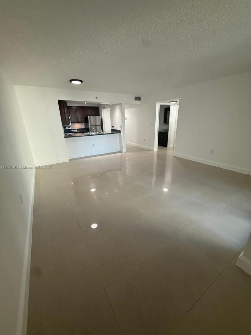 850 N Miami Ave, Unit W-905, Miami, FL 33136 Photo