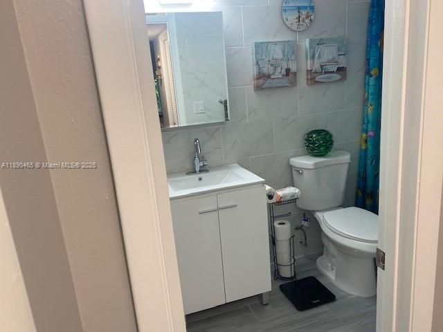 5180 E Sabal Palm Blvd, Unit 335, Tamarac, FL 33319 Photo