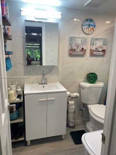 5180 E Sabal Palm Blvd, Unit 335, Tamarac, FL 33319 Photo