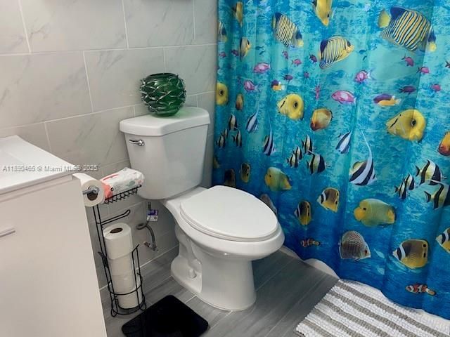 5180 E Sabal Palm Blvd, Unit 335, Tamarac, FL 33319 Photo