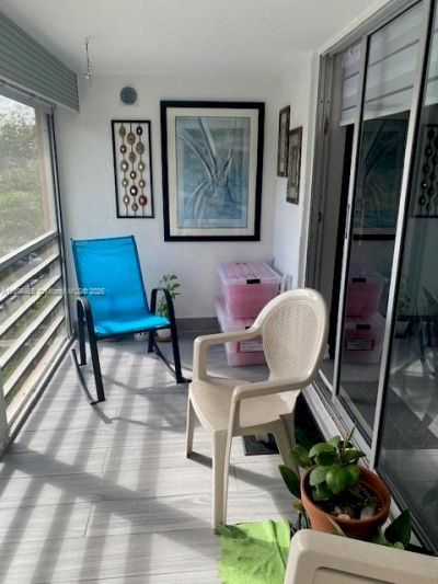 5180 E Sabal Palm Blvd, Unit 335, Tamarac, FL 33319 Photo