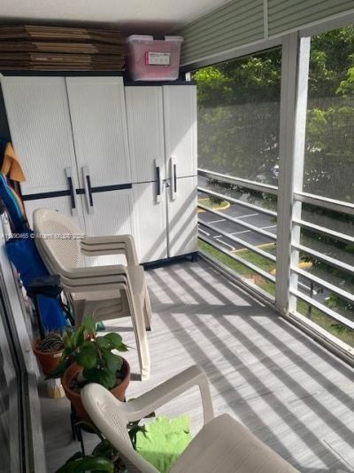 5180 E Sabal Palm Blvd, Unit 335, Tamarac, FL 33319 Photo