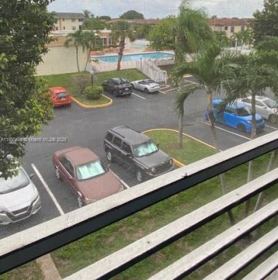 5180 E Sabal Palm Blvd, Unit 335, Tamarac, FL 33319 Photo