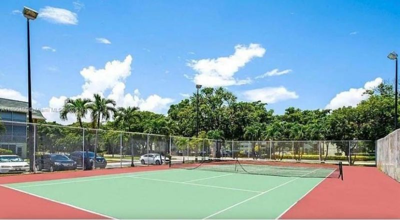 5180 E Sabal Palm Blvd, Unit 335, Tamarac, FL 33319 Photo