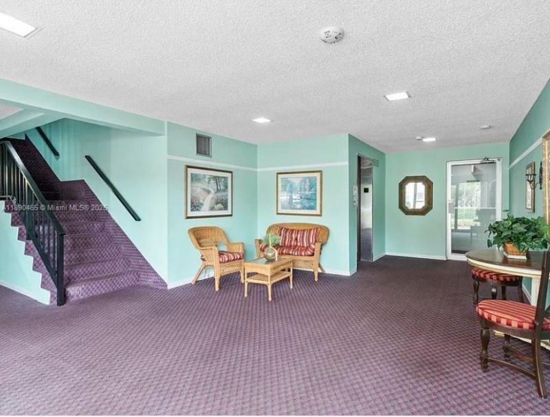 5180 E Sabal Palm Blvd, Unit 335, Tamarac, FL 33319 Photo