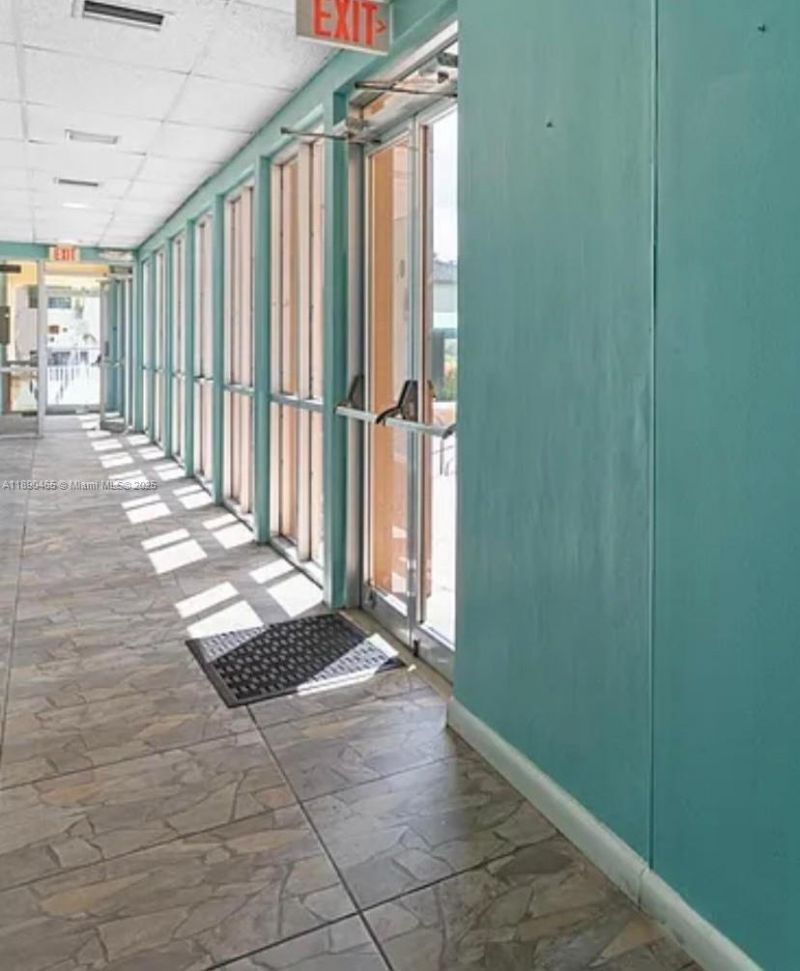 5180 E Sabal Palm Blvd, Unit 335, Tamarac, FL 33319 Photo