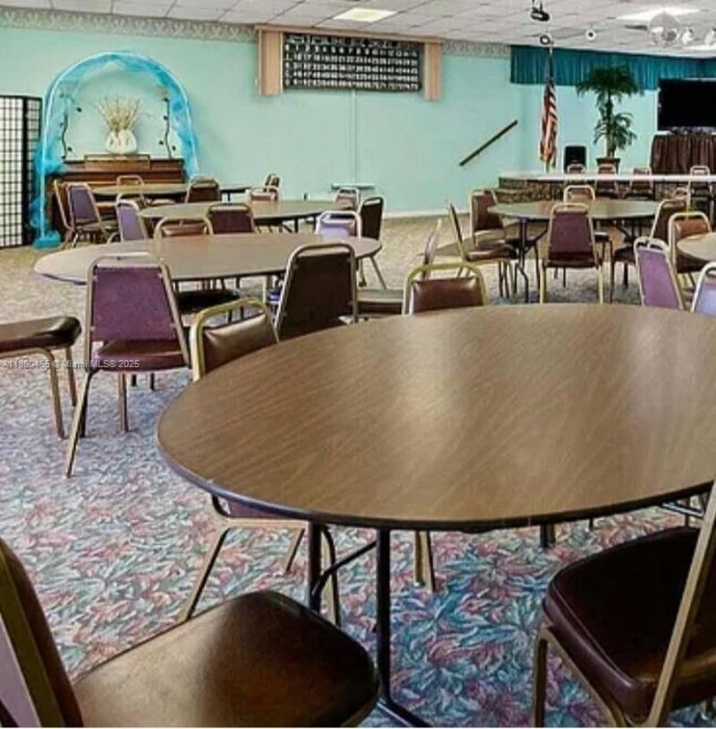 5180 E Sabal Palm Blvd, Unit 335, Tamarac, FL 33319 Photo