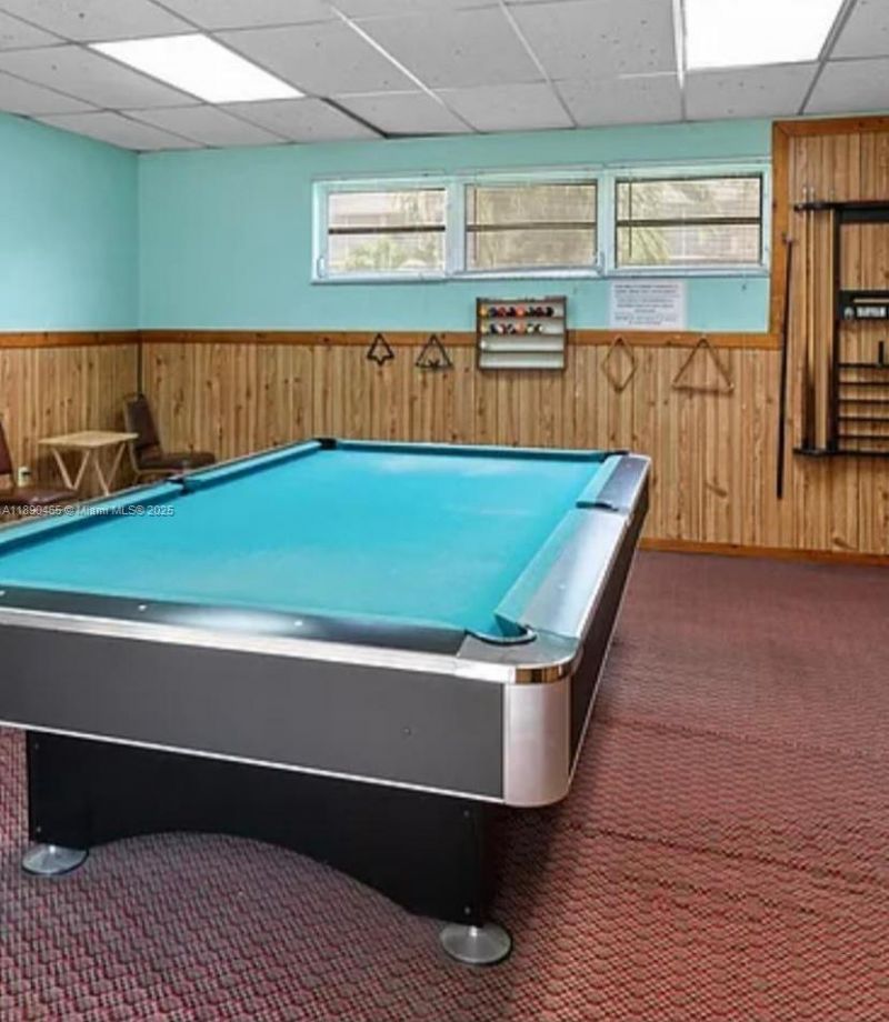 5180 E Sabal Palm Blvd, Unit 335, Tamarac, FL 33319 Photo