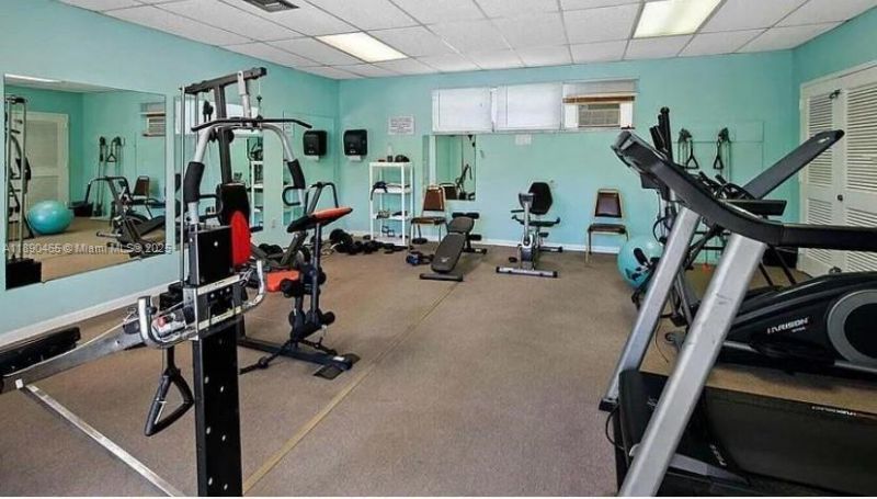 5180 E Sabal Palm Blvd, Unit 335, Tamarac, FL 33319 Photo