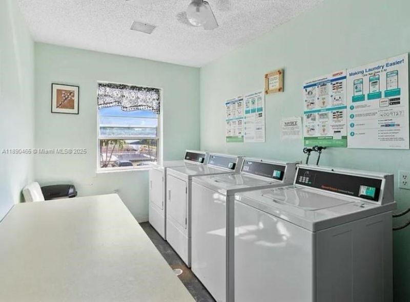 5180 E Sabal Palm Blvd, Unit 335, Tamarac, FL 33319 Photo
