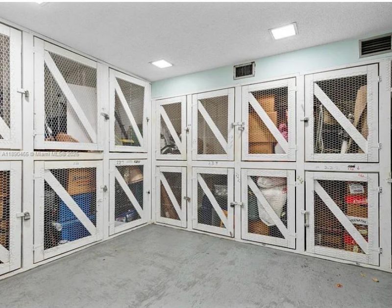 5180 E Sabal Palm Blvd, Unit 335, Tamarac, FL 33319 Photo