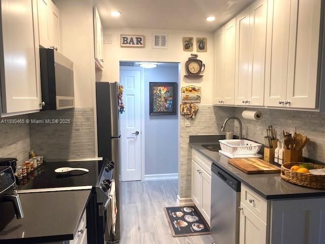 5180 E Sabal Palm Blvd, Unit 335, Tamarac, FL 33319 Photo