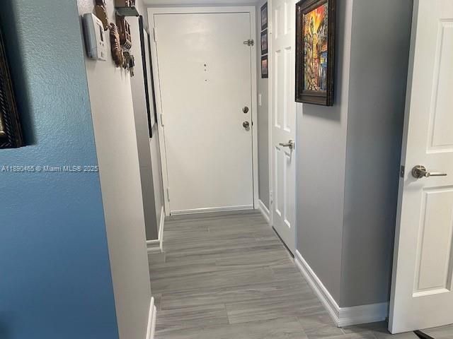 5180 E Sabal Palm Blvd, Unit 335, Tamarac, FL 33319 Photo