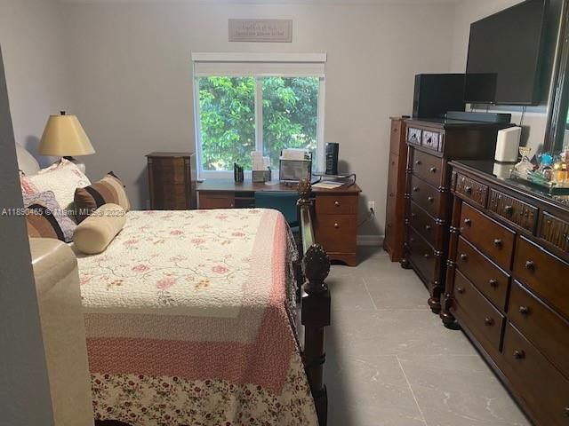 5180 E Sabal Palm Blvd, Unit 335, Tamarac, FL 33319 Photo