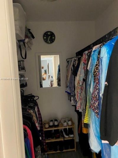 5180 E Sabal Palm Blvd, Unit 335, Tamarac, FL 33319 Photo