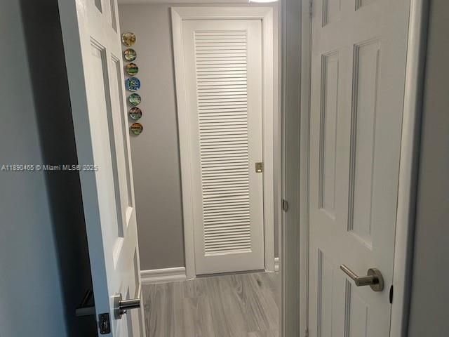 5180 E Sabal Palm Blvd, Unit 335, Tamarac, FL 33319 Photo