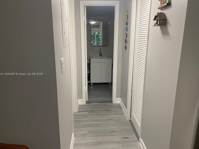 5180 E Sabal Palm Blvd, Unit 335, Tamarac, FL 33319 Photo