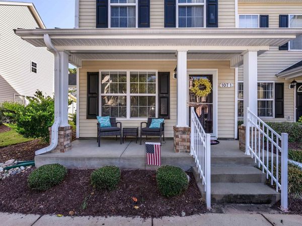 107 Barnacle Ln., Unit 107-1, Little River, SC 29566