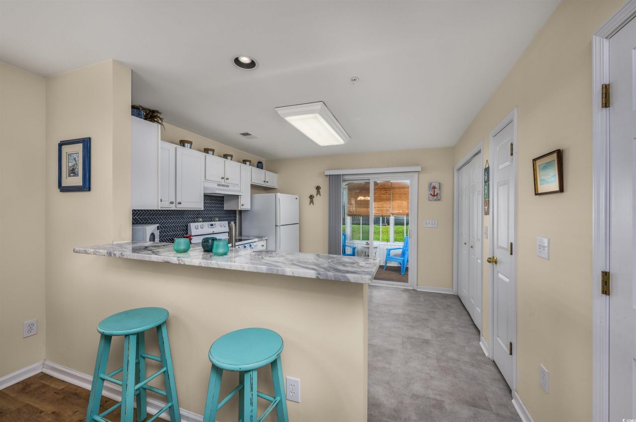 107 Barnacle Ln. Photo 10