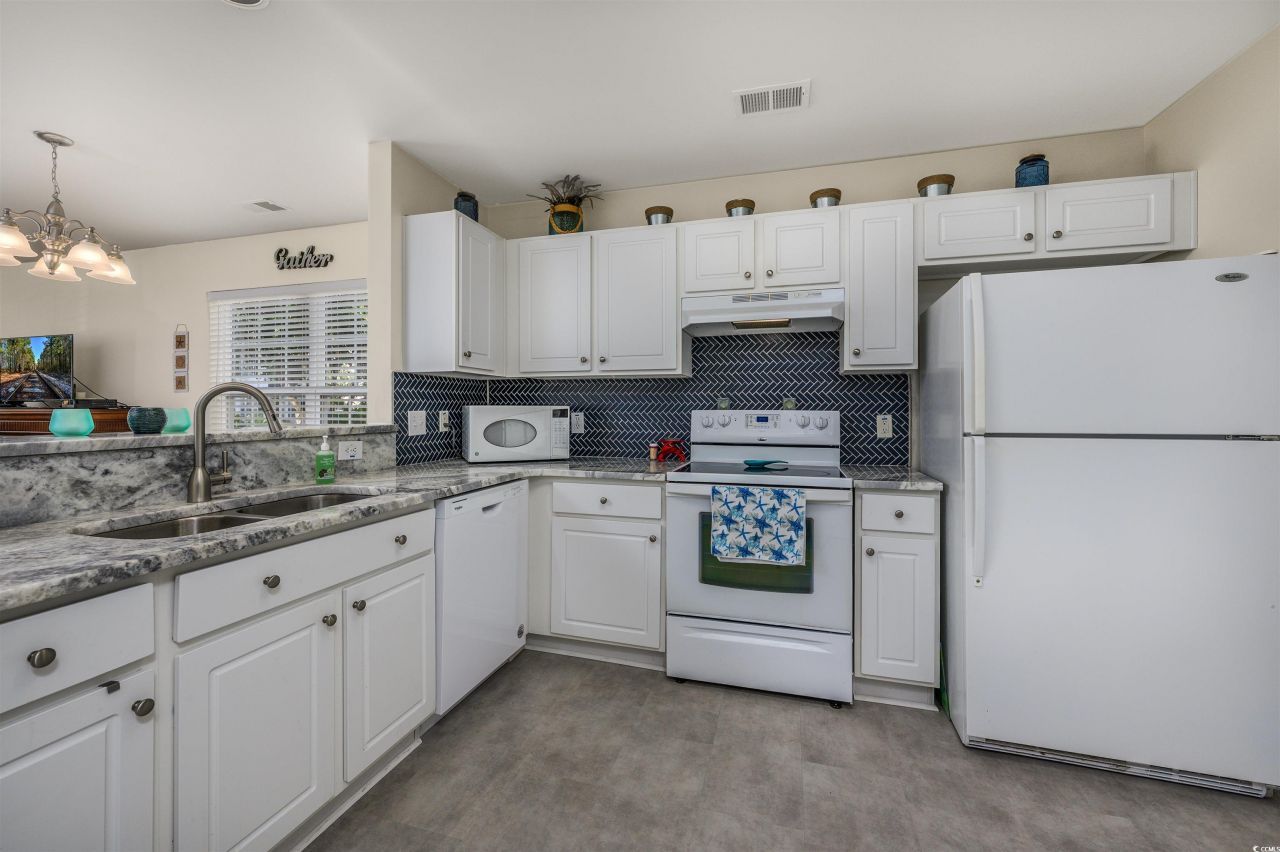 107 Barnacle Ln. Photo 11