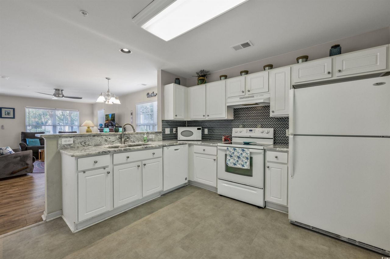 107 Barnacle Ln. Photo 12