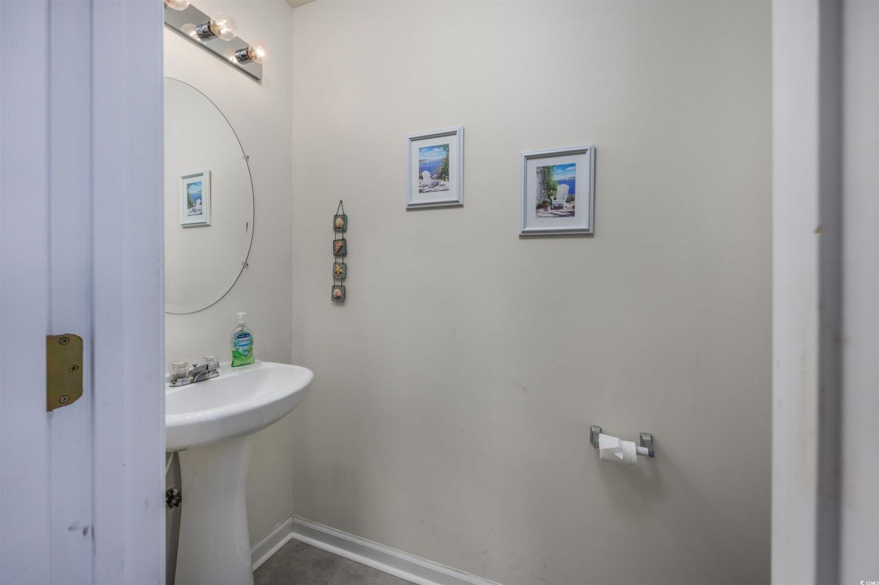 107 Barnacle Ln. Photo 13