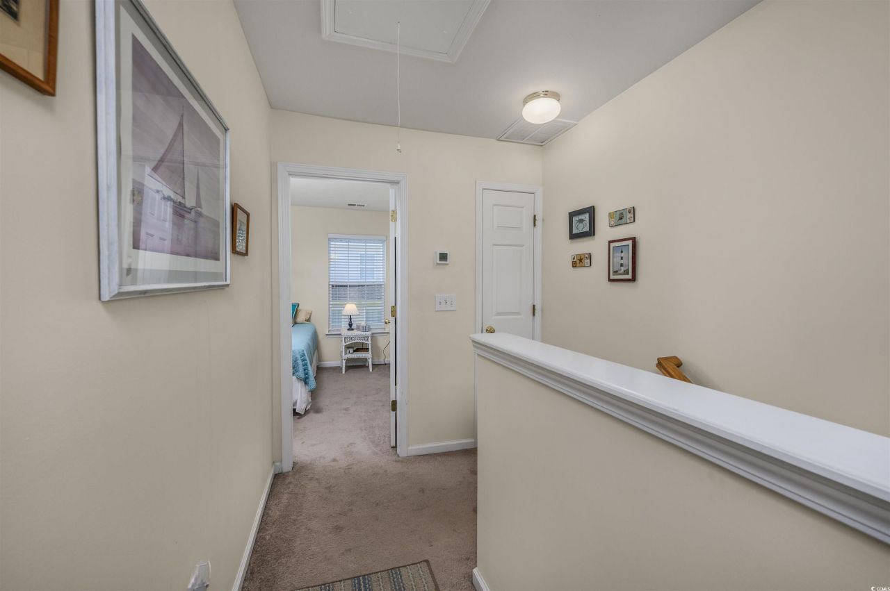 107 Barnacle Ln. Photo 14